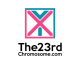 https://www.logocontest.com/public/logoimage/1684502543The23rd Chromosome_5.png